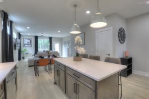 featured image of 2016 Owen St