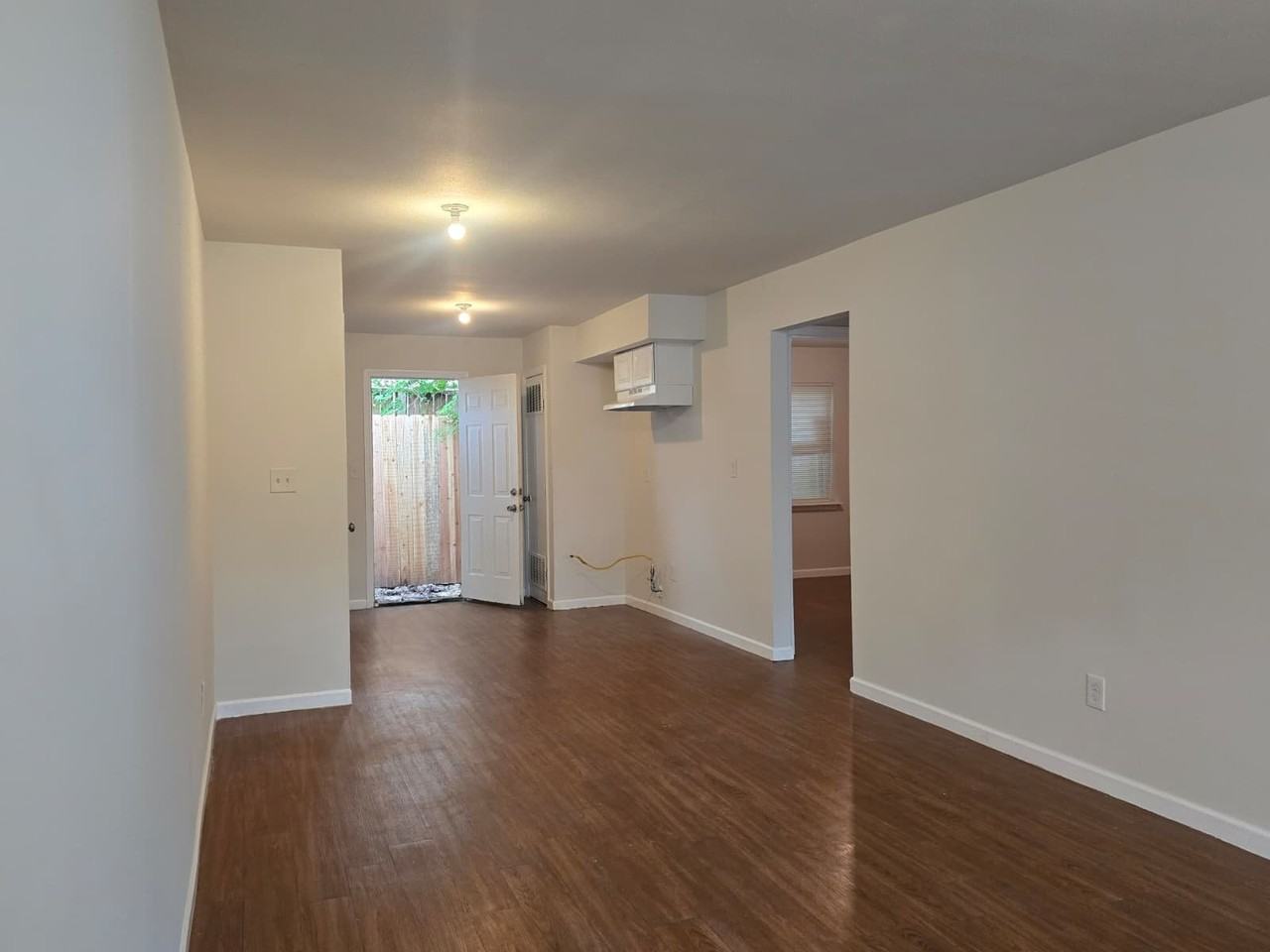 7922 Bauman Rd #7922 - Photo 4 of 15
