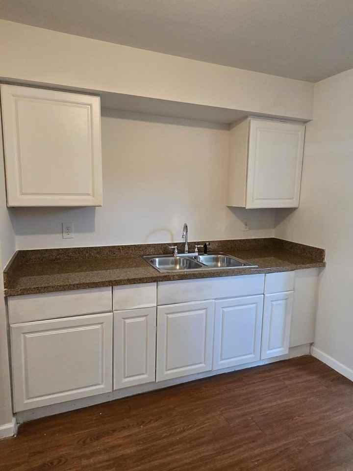 7922 Bauman Rd #7922 - Photo 2 of 15