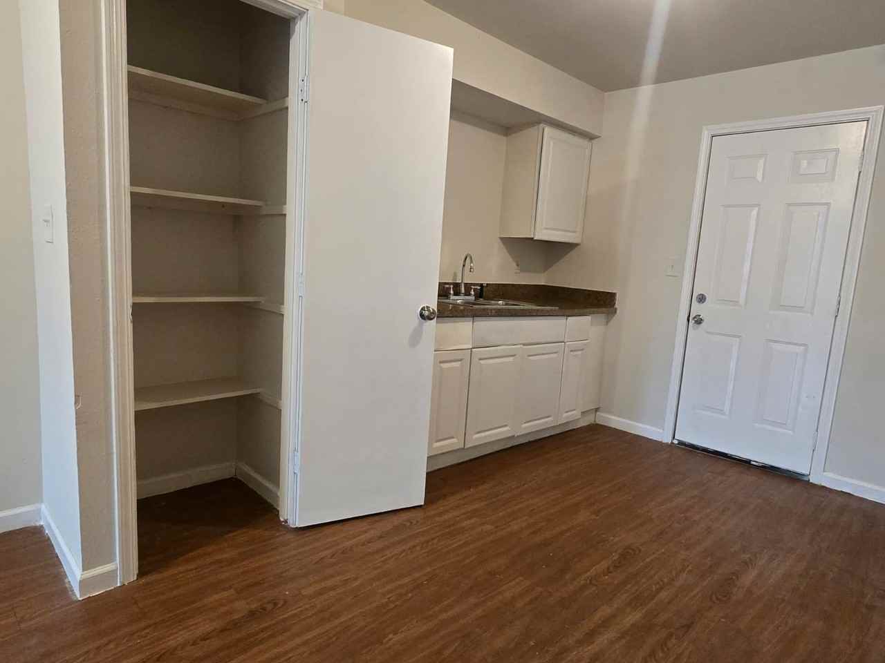 7922 Bauman Rd #7922 - Photo 5 of 15