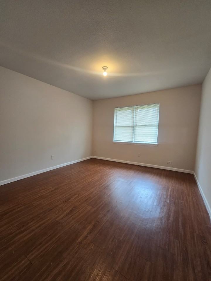 7922 Bauman Rd #7922 - Photo 6 of 15