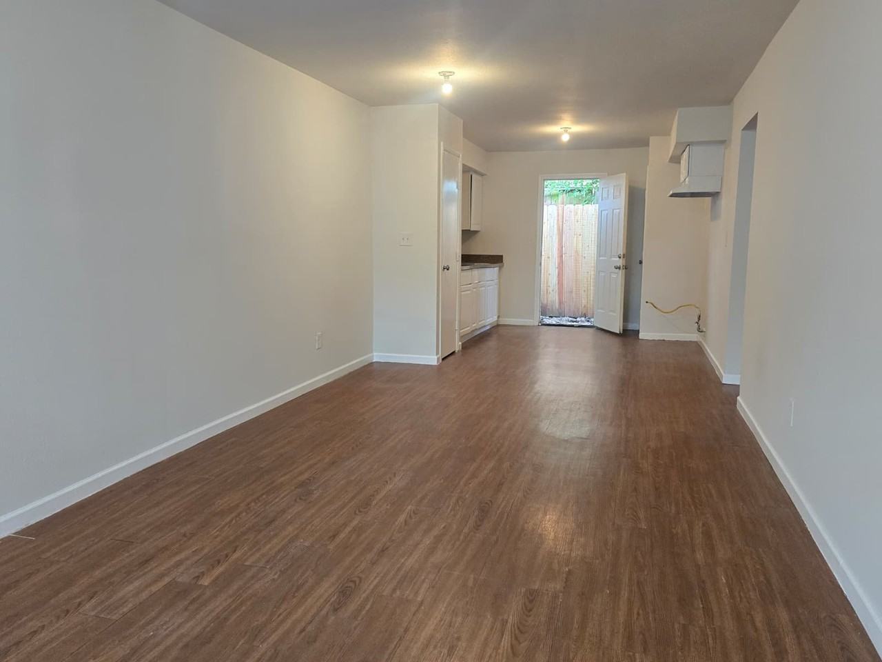 7922 Bauman Rd #7922 - Photo 7 of 15