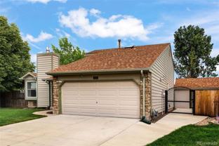 5101 E 122nd Cir - Photo 1 of 1