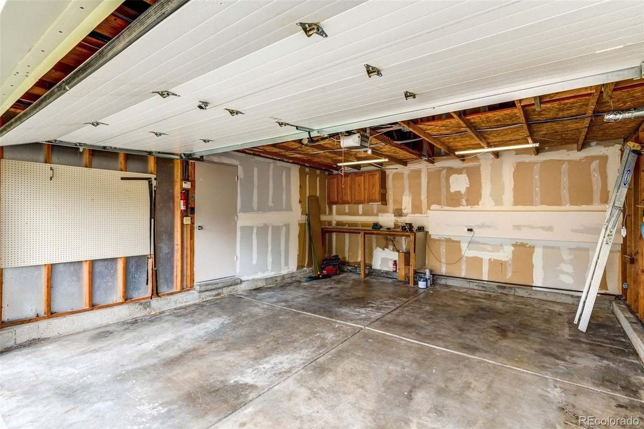 5101 E 122nd Cir - Photo 3 of 15