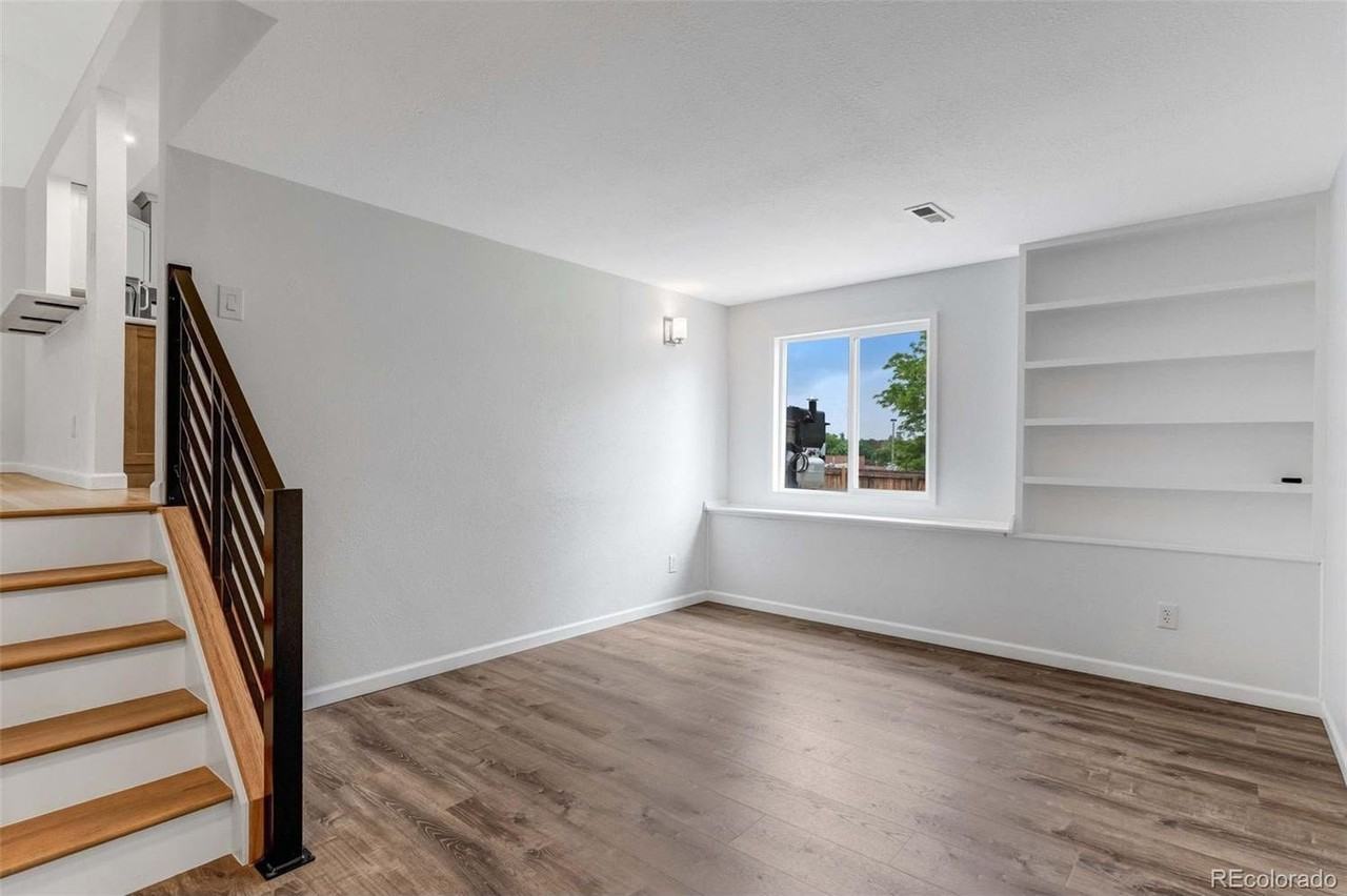 5101 E 122nd Cir - Photo 4 of 15