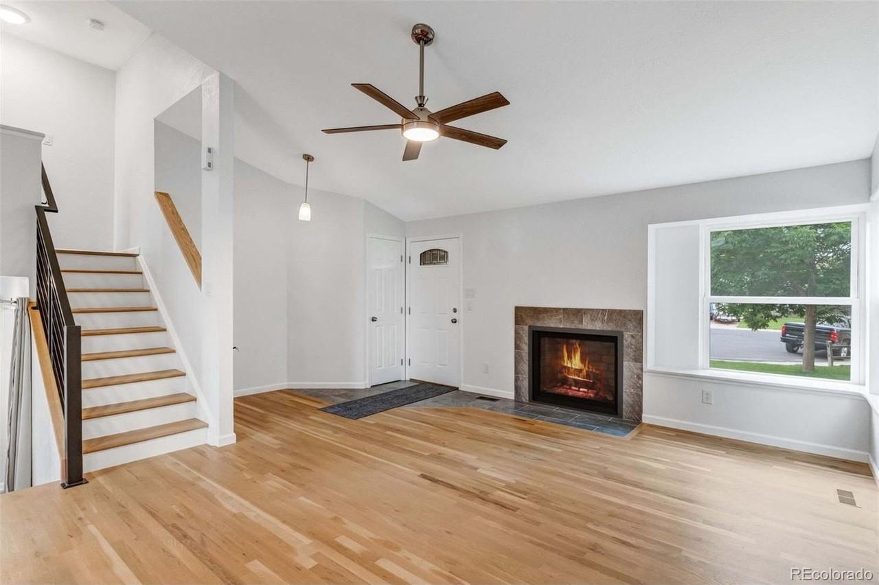 5101 E 122nd Cir - Photo 5 of 15