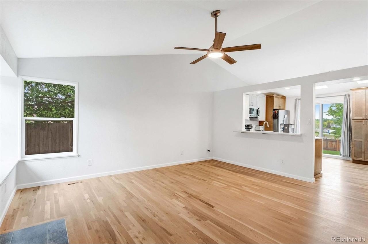 5101 E 122nd Cir - Photo 6 of 15
