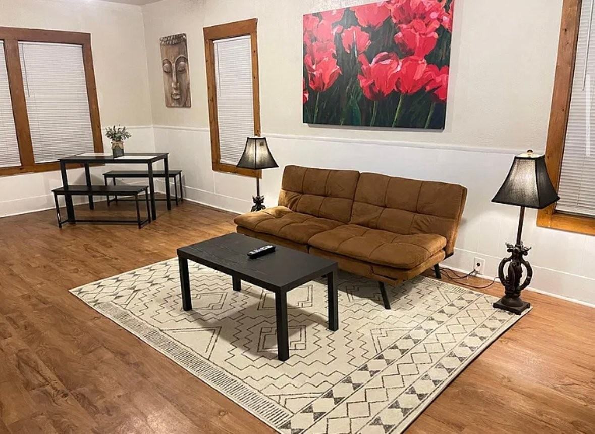410 F St Nw - Photo 3 of 9