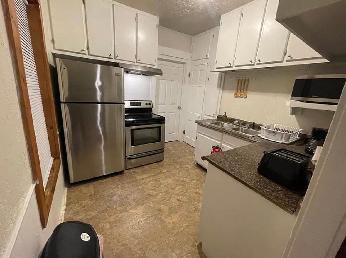 410 F St Nw - Photo 5 of 9