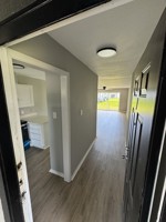 featured image of 301 Tri City Beach Rd #7