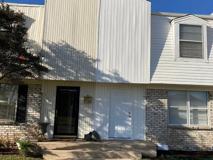 1427 Northglen St - Photo 1 of 1