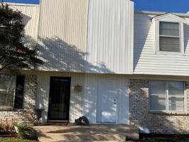 featured image of 1427 Northglen St