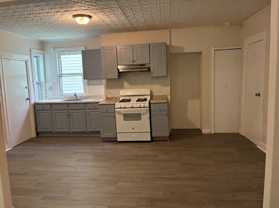 197 Pacific St #2 - Photo 1 of 1