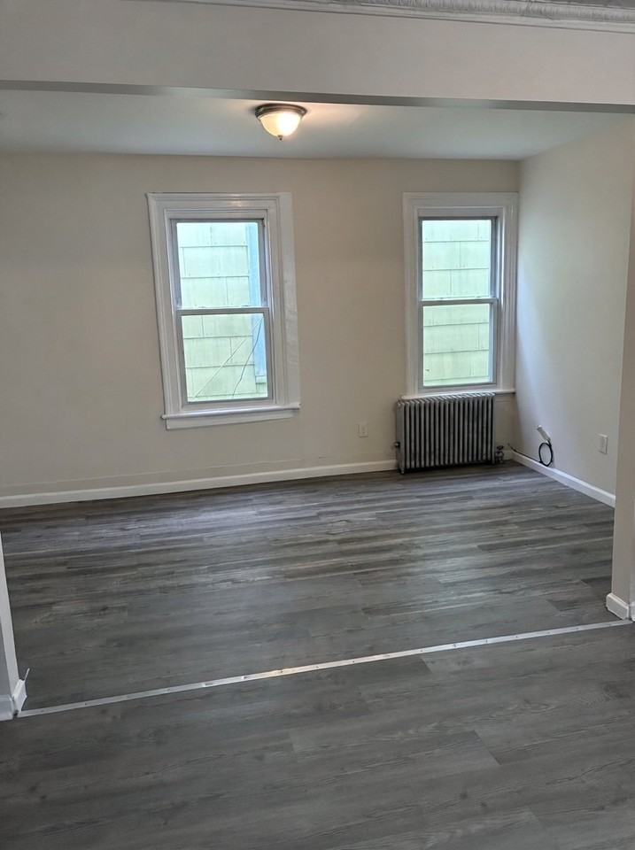 197 Pacific St #2 - Photo 3 of 9