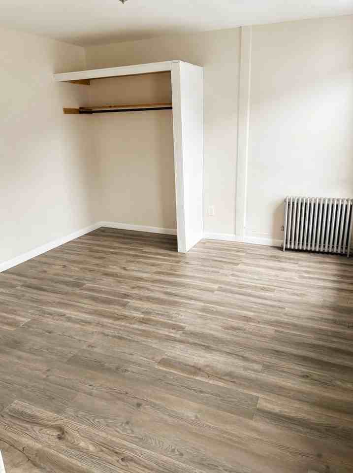 197 Pacific St #2 - Photo 5 of 9
