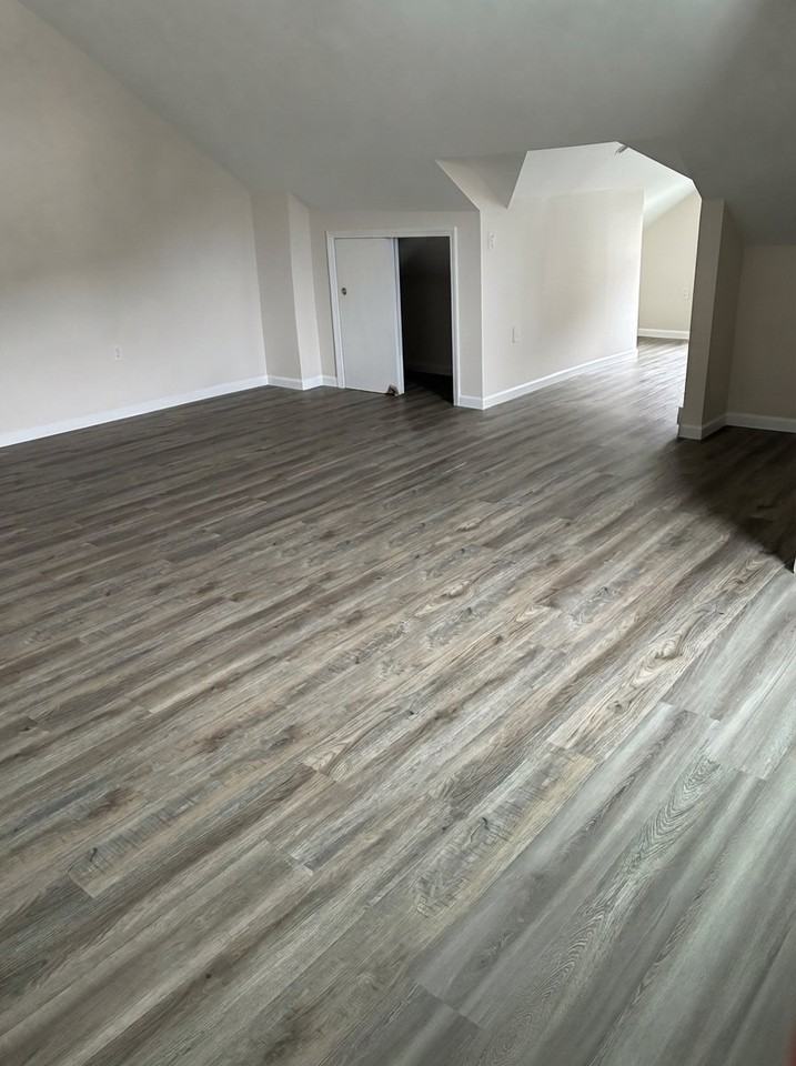 197 Pacific St #2 - Photo 6 of 9