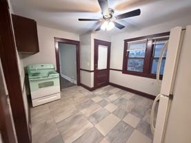 7515 Ottawa Rd #UP - Photo 1 of 1