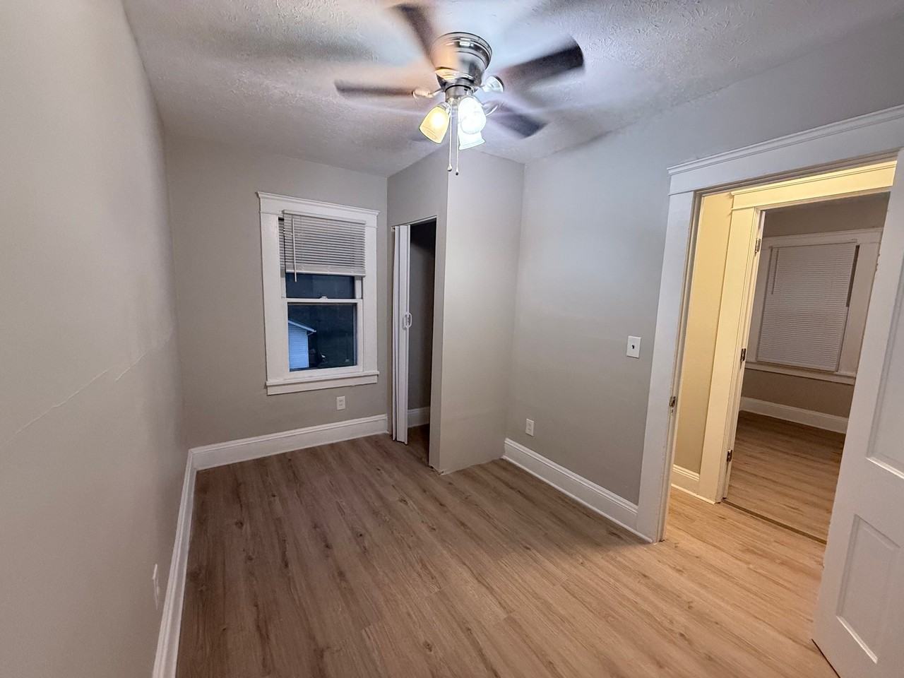 7515 Ottawa Rd #UP - Photo 5 of 8