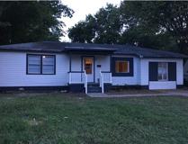 412 Pine St - Photo 1 of 1