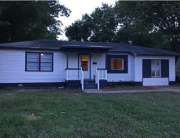 featured image of 412 Pine St