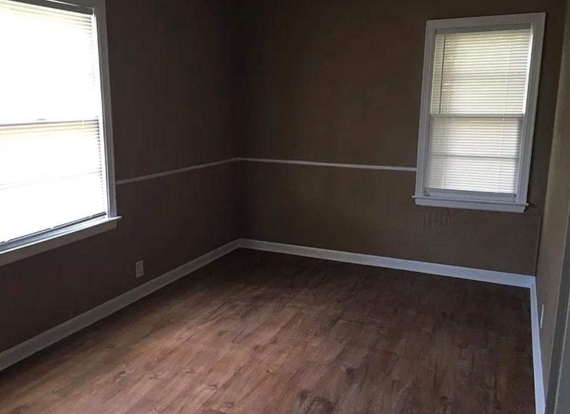 412 Pine St - Photo 2 of 17