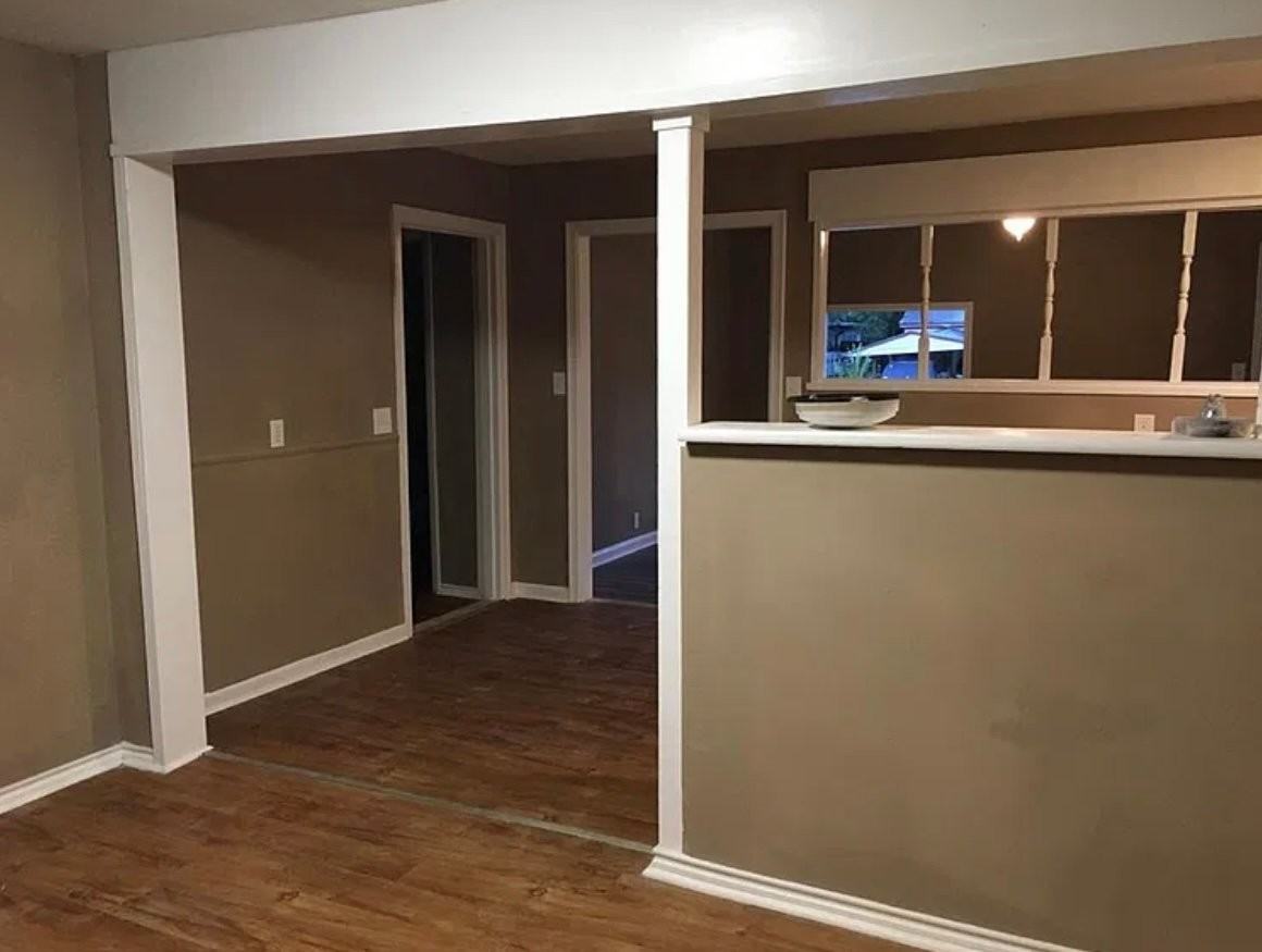 412 Pine St - Photo 3 of 17