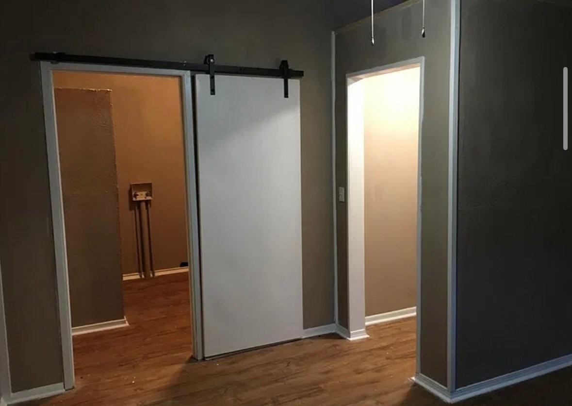 412 Pine St - Photo 5 of 17