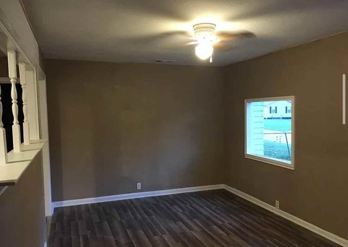 412 Pine St - Photo 6 of 17