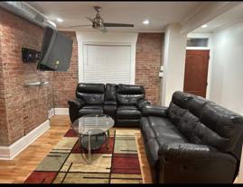 512 Junilla St - Photo 1 of 1