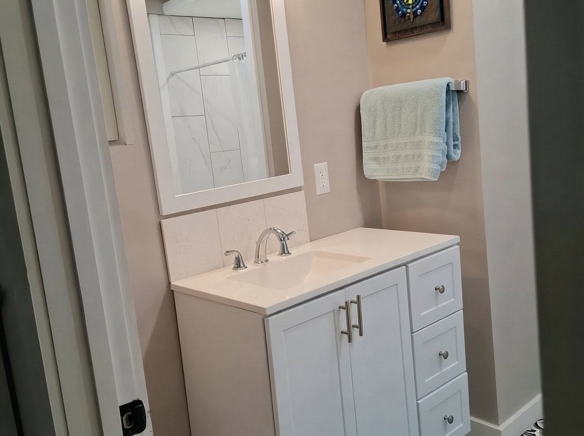 483 Spruce Dr - Photo 7 of 12