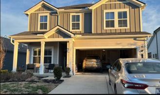 1092 Holland Ridge Way - Photo 1 of 1