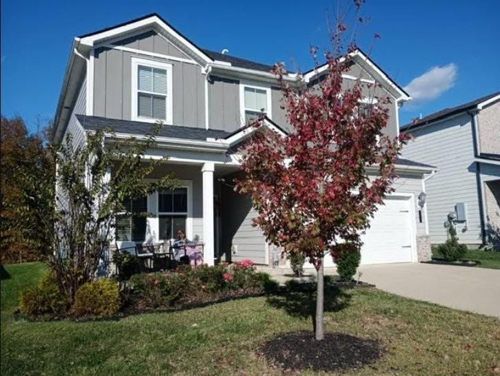 1092 Holland Ridge Way - Photo 2 of 19