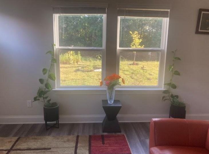 1092 Holland Ridge Way - Photo 4 of 19