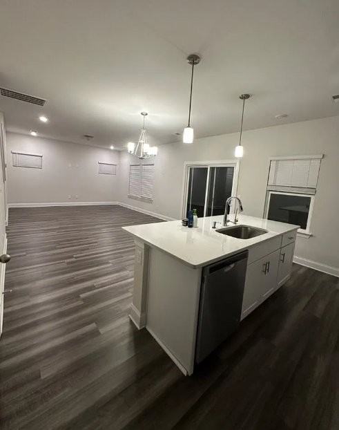 1092 Holland Ridge Way - Photo 5 of 19