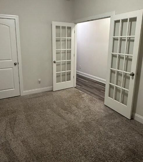 1092 Holland Ridge Way - Photo 6 of 19