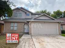 5212 Vinecrest Cir - Photo 1 of 1