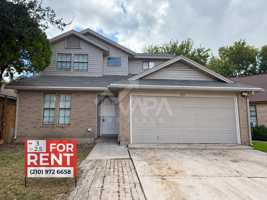 featured image of 5212 Vinecrest Cir