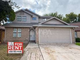 5212 Vinecrest Cir - Photo 1 of 1