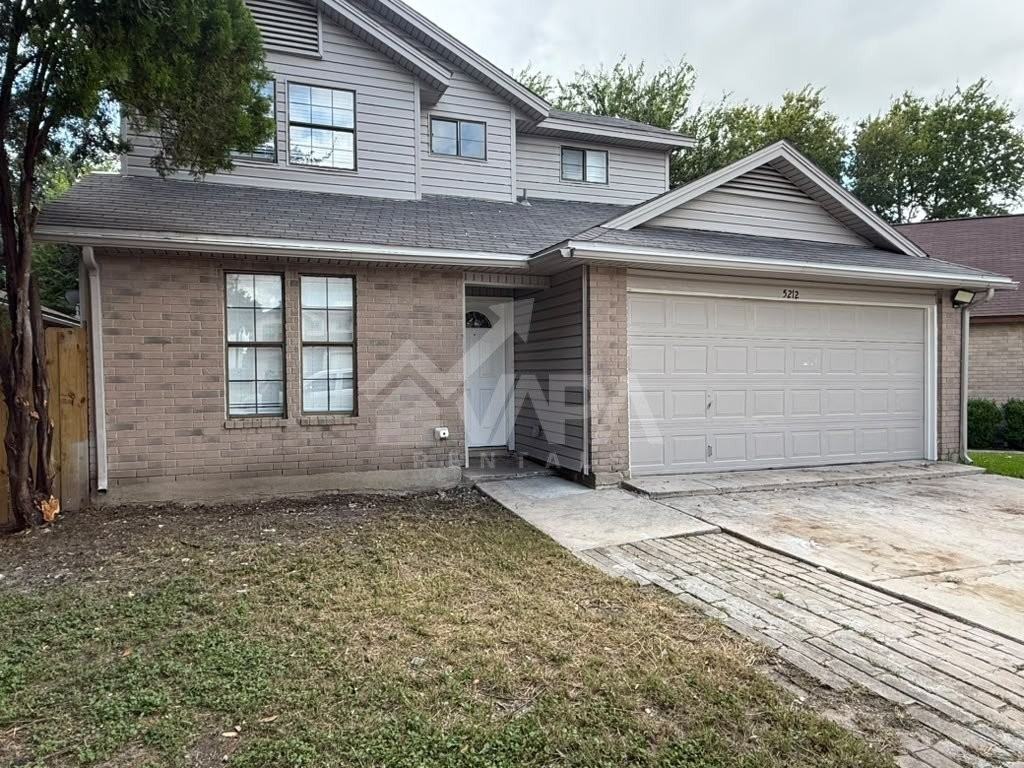5212 Vinecrest Cir - Photo 2 of 19