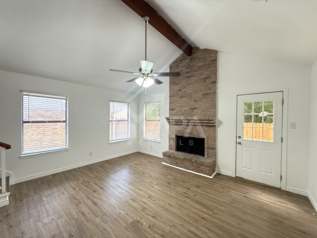 5212 Vinecrest Cir - Photo 5 of 19