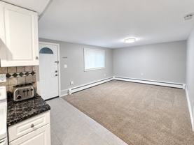 65 Deer Ln #2 - Photo 1 of 1