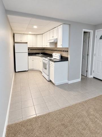 65 Deer Ln #2 - Photo 2 of 4