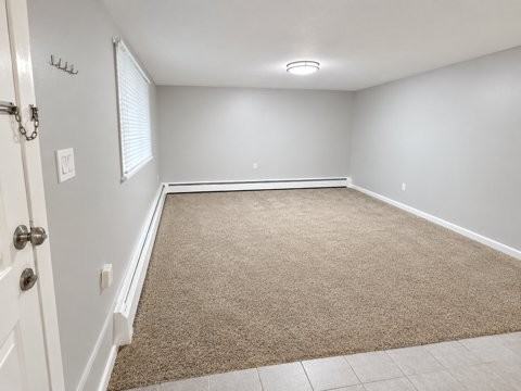 65 Deer Ln #2 - Photo 3 of 4