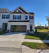 151 Tumbling Rock Way - Photo 1 of 1