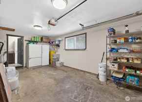 10521 50th Ave E - Photo 1 of 1