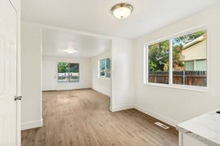 802 E Redmaple Rd #802 - Photo 1 of 1