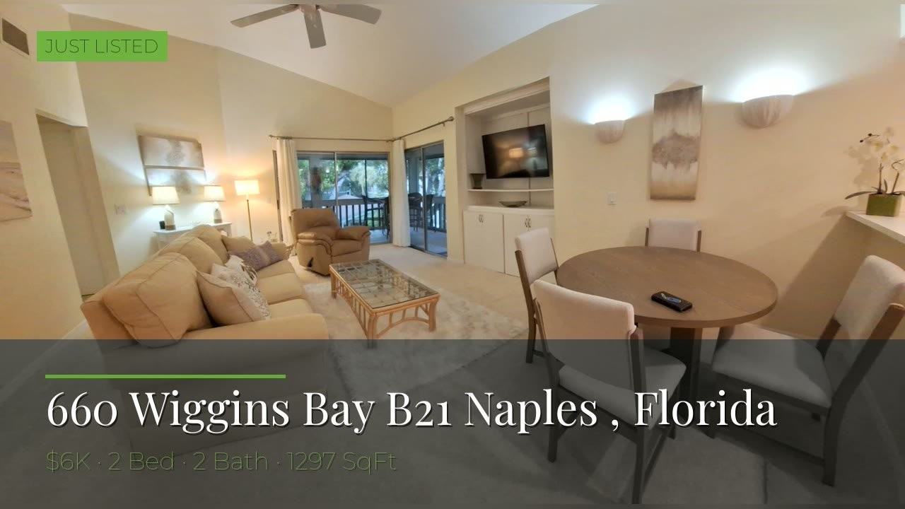 660 Wiggins Bay Dr - Photo 4 of 21