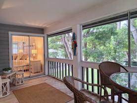660 Wiggins Bay Dr - Photo 1 of 1