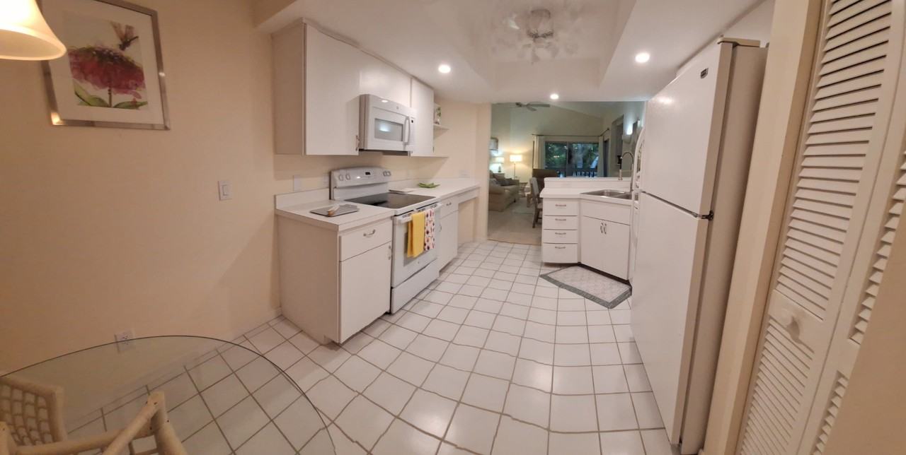 660 Wiggins Bay Dr - Photo 7 of 21