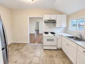 184 N 5th Ave #1 - Photo 1 of 1